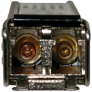 Tripp Lite series N286-01G-SX-A SFP - für Optisches Netzwerk, Datenvernetzung, Server, Switching Network - Glasfaserleitun