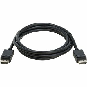 Tripp Lite series P580-006-8K6-2 1,83 m DisplayPort AV-Kabel - Cable for Audio-/Video-Gerät, Heimkinosystem, Spielkonsole,