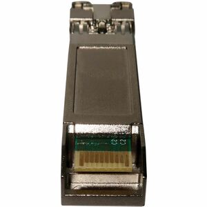 Tripp Lite series N286-25G-SRS-G SFP28 - für Optisches Netzwerk, Datenvernetzung, Server, Switching Network - Glasfaserlei