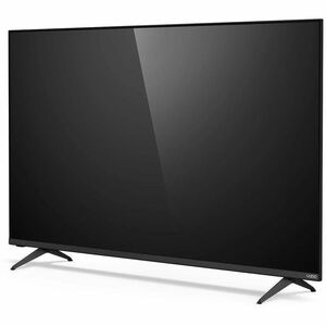 VIZIO V4K55M-0801 54.5" Smart LED-LCD TV - 4K UHDTV - High Dynamic Range (HDR) - Black - HDR10, HDR10+, HLG, Dolby Vision 