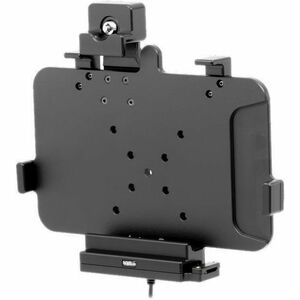 Zebra ProClip Berço para PC Tablet - Capacidade de carregamento