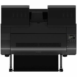 Canon imagePROGRAF GP-2600S A2 Inkjet Large Format Printer - 609.60 mm (24") Print Width - Colour - 7 Color(s) - 2400 x 12