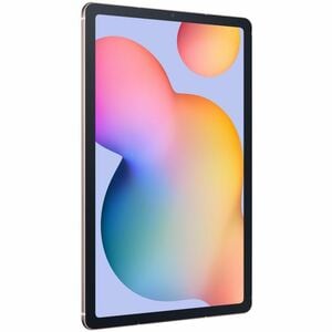 TABLET GALAXY TAB S6 LITE 104 64GB WIFI ROSA