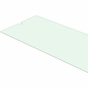 Belkin ScreenForce TrueClear Curve Screen Protector - For AMOLED Smartphone - Impact Resistant, Drop Resistant, Scratch Re