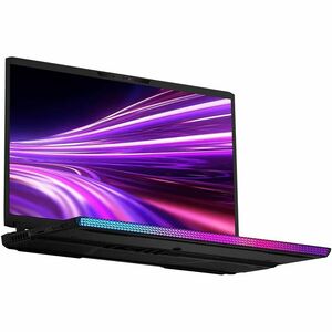 MSI Raider GE68Hx 16 in 240Hz Gaming Laptop Intel Core i7-14700HX RTX 4060 16GB 1TB+512GB SSD - W11P - Raider 16 inch lapt