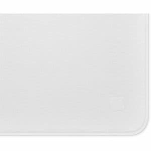 Apple Cleaning Cloth for Display Screen, iPhone, iPad Pro, MacBook Pro, iPad Air - Non-abrasive, Soft