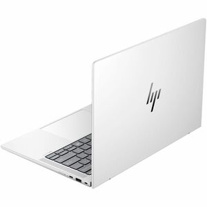 HP ProBook 460 G11 40,6 cm (16 Zoll) Notebook - WUXGA - Intel Core Ultra 5 125U - vPro-Technologie - 16 GB - 512 GB SSD - 