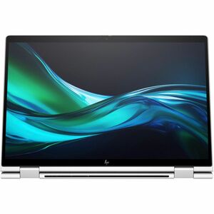 HP Elite x360 1040 G11 35,6 cm (14 Zoll) Touchscreen Umrüstbar 2 in 1 Notebook - WUXGA - Intel Core Ultra 7 155H - 32 GB -
