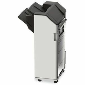 Lexmark Finisher - Normalpapier