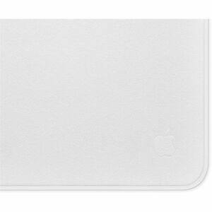 Chiffon de nettoyage Apple - Ecran, iPhone, iPad Pro, MacBook Air, MacBook Pro, iMac, iPad, iPad Air, iPod, iPod nano, iPo
