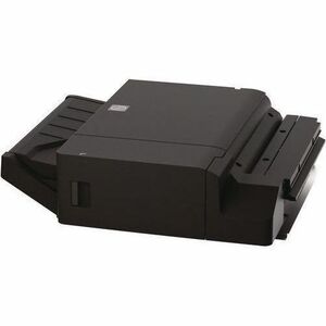 Finisseur Lexmark - Papier Ordinaire - Letter, A4 - 500 Feuilles