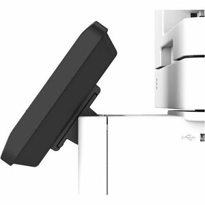 Canon i-SENSYS MF842CDW Wired & Wireless - Laser-Multifunktionsdrucker - Farbe - Weiß - Kopierer/Fax/Drucker/Scanner - 38 