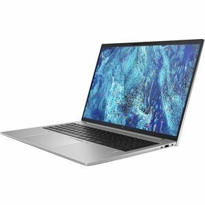 HP ZBook Firefly G11 35,6 cm (14 Zoll) Touchscreen Mobile Workstation - WUXGA - Intel Core Ultra 7 155H - 64 GB - 2 TB SSD