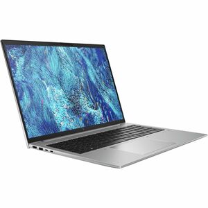 HP ZBook Firefly G11 40,6 cm (16 Zoll) Mobile Workstation - WUXGA - Intel Core Ultra 7 155H - 64 GB - 1 TB SSD - Intel Chi