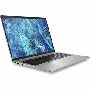 HP ZBook Firefly G11 40,6 cm (16 Zoll) Mobile Workstation - WUXGA - Intel Core Ultra 7 155U - 16 GB - 512 GB SSD - Intel C