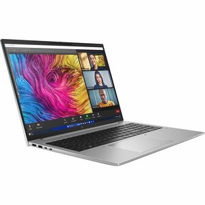 HP ZBook Firefly G11 40,6 cm (16 Zoll) Mobile Workstation - WUXGA - Intel Core Ultra 7 155H - 32 GB - 1 TB SSD - Intel Chi