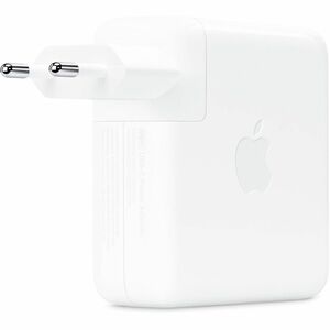 96W USB-C POWER ADAPTER 