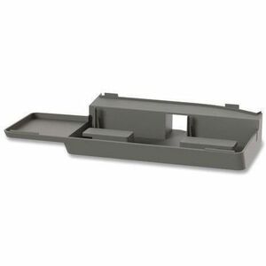 Lexmark Tastaturablage