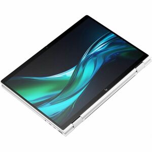 HP Elite x360 1040 G11 35,6 cm (14 Zoll) Touchscreen Umrüstbar 2 in 1 Notebook - WUXGA - Intel Core Ultra 5 125H - vPro-Te