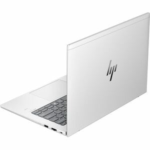 HP EliteBook 640 G11 35.6 cm (14") Notebook - WUXGA - Intel Core Ultra 5 125U - vPro Technology - 16 GB - 512 GB SSD - Pik