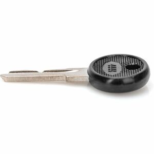 Digitus Master Key - 2 / Set