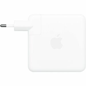 Apple Power Adapter - 96 W