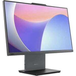 Lenovo ThinkCentre neo 50a 24 Gen 5 12SD000BSP All-in-One Computer - Intel Core i7 13th Gen i7-13620H - 16 GB - 512 GB SSD