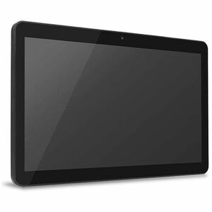 AOpen cTILE 22 Gen3 Digital Signage Display - 21.50" LCD - Vertical Alignment (VA) - Touchscreen - 24 Hours/7 Days Operati