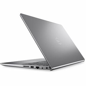 Dell Vostro 3000 3530 39.6 cm (15.6") Notebook - Full HD - Intel Core i5 13th Gen i5-1334U - 16 GB - 512 GB SSD - Carbon B