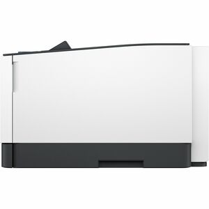 HP LaserJet Pro 3202dn Wired Laser Printer - Colour - 600 x 600 dpi Print - Automatic Duplex Print - 251 Sheets Input - Et