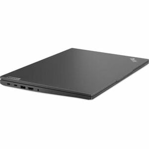Lenovo ThinkPad E16 Gen 2 21M5001DSP 40.6 cm (16") Notebook - WUXGA - AMD Ryzen 5 7535HS - 16 GB - 512 GB SSD - Spanish Ke