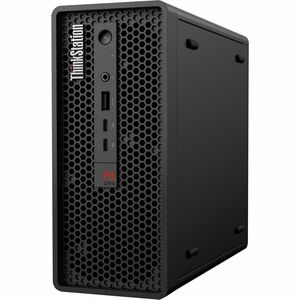 Lenovo ThinkStation P3 Ultra. Processor family: Intel® Core™ i7, Processor model: i7-14700. Internal memory: 16 GB, Intern