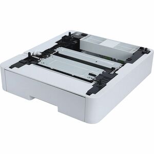 Brother LT-310CL Paper Tray - 250 Sheet - Plain Paper - A4 210.82 mm x 297.18 mm, Legal 215.90 mm x 355.60 mm, Letter 215.