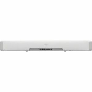 Cisco Wandhalterung für Videokonferenzausrüstung