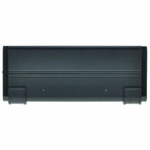 Hub USB i-tec - USB 3.2 (Gen 1) Type C - 60 Mo/s, 640 Mo/s - Bureau - Bureau - 10 Total de ports USB - PC