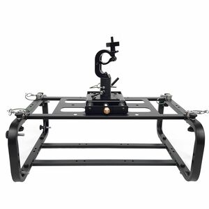 Epson Mounting Adapter for Projector