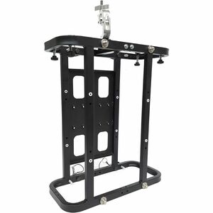 Epson Mounting Adapter for Projector - Portrait