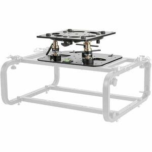 Epson ELPMB77 Mounting Plate for Projector