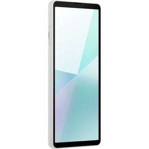 Sony Xperia 10 VI 128 GB Smartphone - 15.5 cm (6.1") OLED Full HD Plus 2520 x 1080 - Octa-core (Cortex A78Quad-core (4 Cor