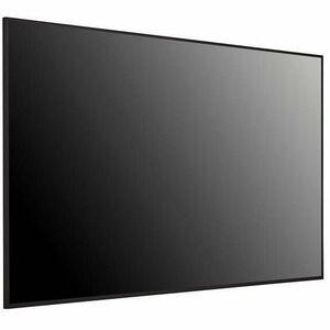 LG 55UH7N-E 1397 mm 4K UHD LCD Digital Signage Display - 24 Hours/7 Days Operation - Energy Star - In-plane Switching (IPS