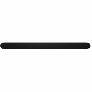 VIZIO 5.1 Bluetooth Sound Bar Speaker - 50 Hz to 20 kHz - Dolby Atmos, DTS:X, DTS Virtual:X - HDMI