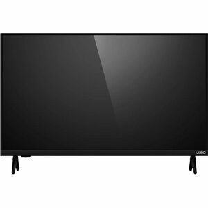 VIZIO VHD32M-0810 31.5" Smart LED-LCD TV - HDTV - Full Array LED Backlight - Netflix, WatchFree+, Amazon Prime, Apple TV, 