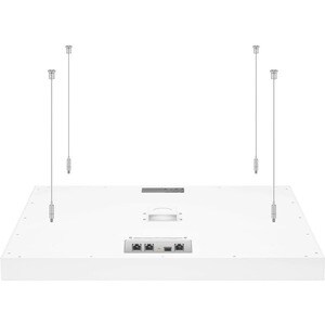 SL CM SK SUPORTE SENNHEISER SUSPENSO TEAMCONNECT SL CEILING