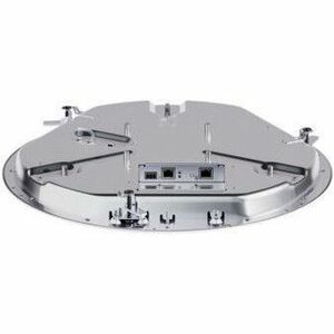 TCC M-S-WMIC HOUSING KIT WHITE