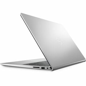 Dell Inspiron 3000 3520 39.6 cm (15.6") Notebook - Full HD - Intel Core i5 12th Gen i5-1235U - 8 GB - 512 GB SSD - Carbon 