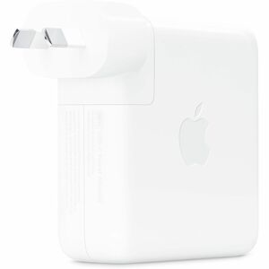 96W USB-C Power Adapter