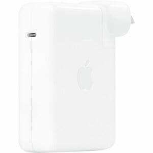 140W USB-C Power Adapter