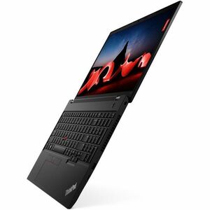 Portátil - Lenovo ThinkPad L15 Gen 4 21H4000QLM 39.6cm (15.6") - Full HD - Intel Core i7 13a Gen i7-1355U - 16GB - 512GB S