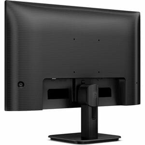Philips 24E1N1100A 24 Zoll Klasse Full HD LED-Monitor - 16:9 Format - Schwarz - 60,5 cm (23,8 Zoll) Viewable - IPS-Technol