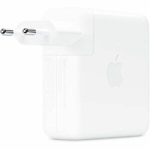 96W USB-C POWER ADAPTER 2024